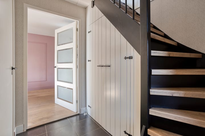 Foto 16 van Havikskruid 33