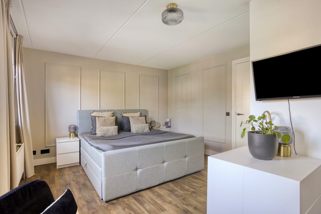 Photo 17 of Havikskruid 33