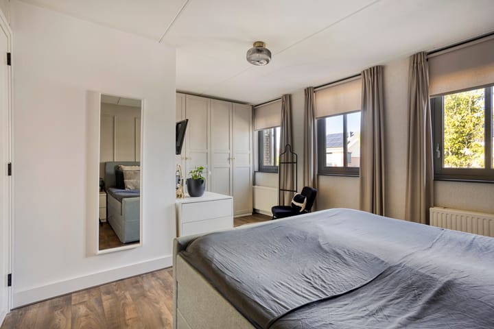 Foto 18 van Havikskruid 33