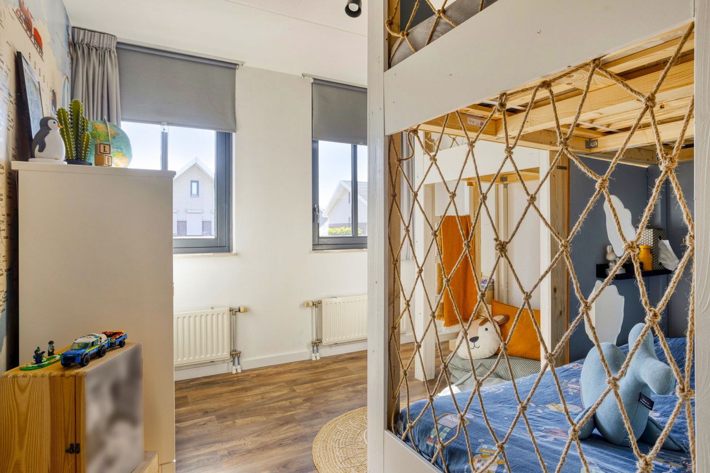 Photo 20 of Havikskruid 33