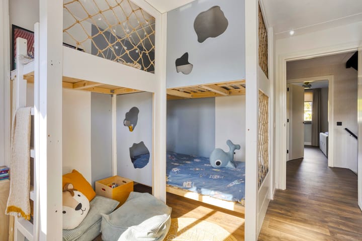 Foto 21 van Havikskruid 33