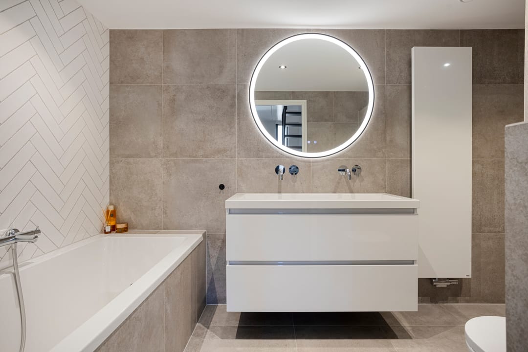 Photo 22 of Havikskruid 33