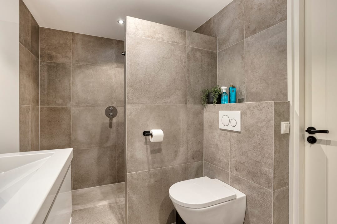 Photo 23 of Havikskruid 33