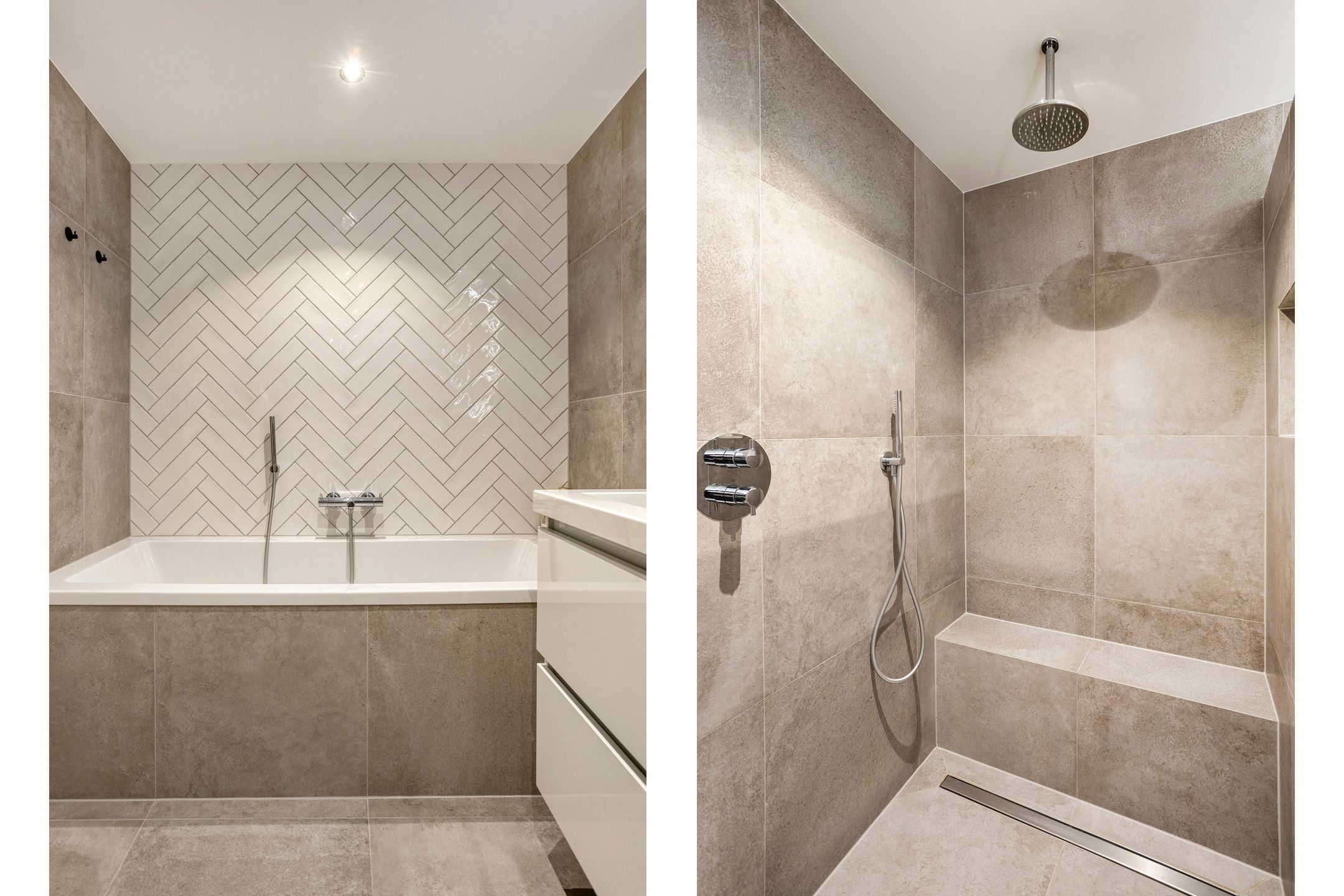 Photo 24 of Havikskruid 33