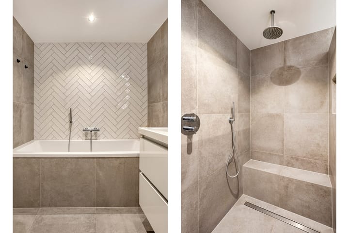 Foto 24 van Havikskruid 33