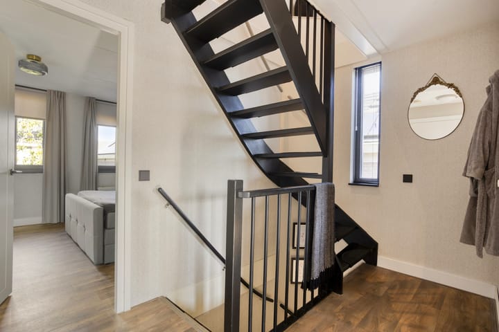 Foto 25 van Havikskruid 33