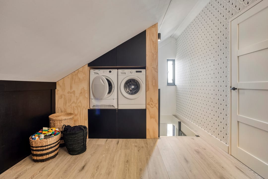 Photo 26 of Havikskruid 33