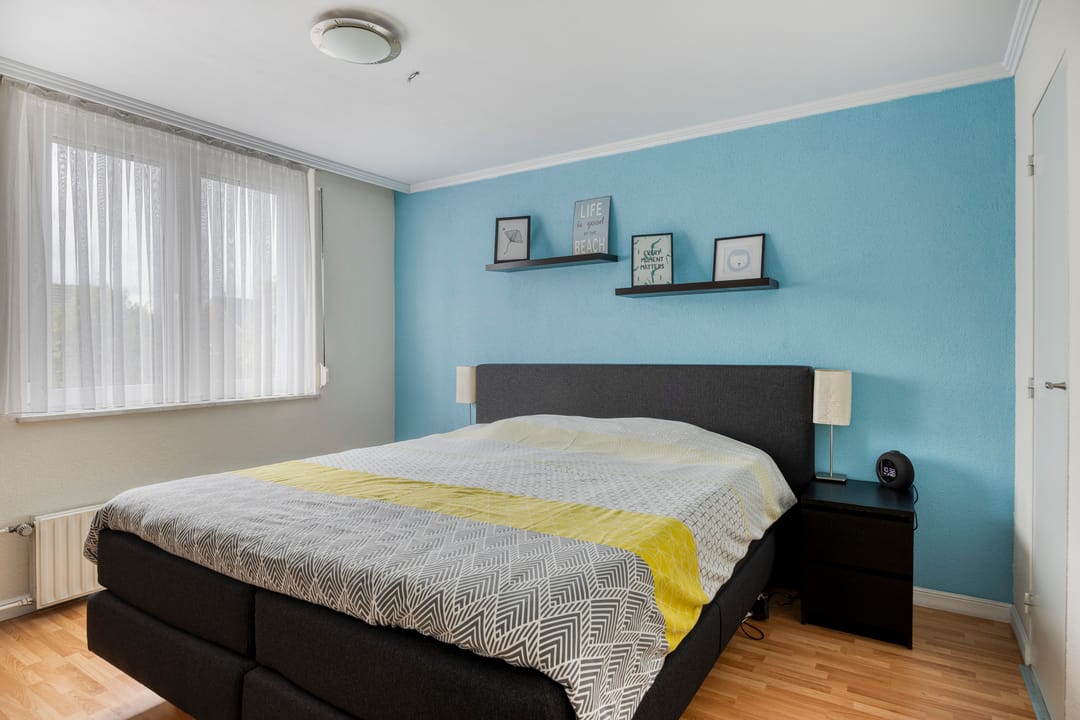 Foto 17 van Gouverneur Houbenstraat 26