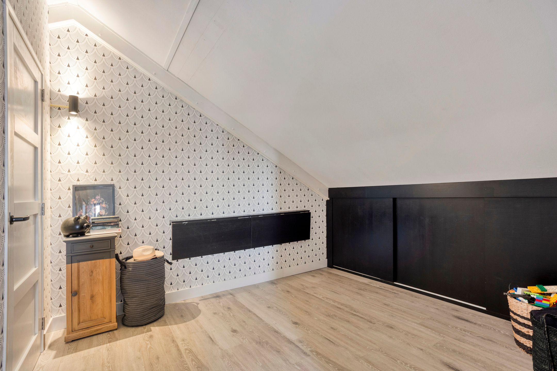 Photo 27 of Havikskruid 33