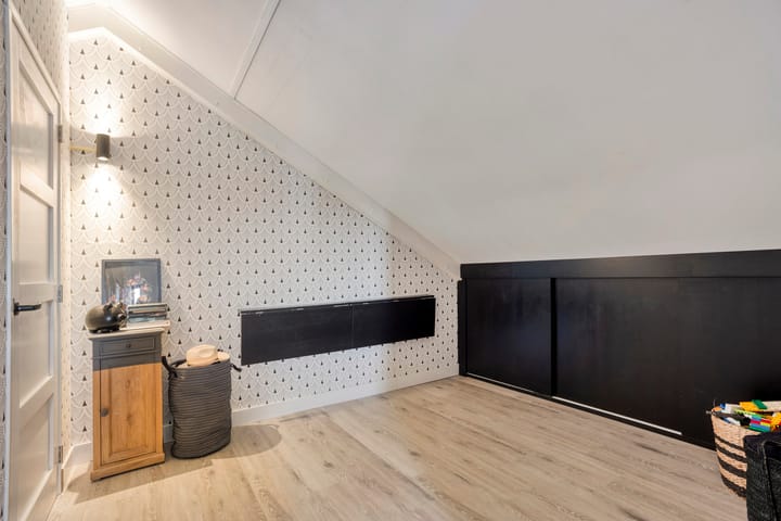 Foto 27 van Havikskruid 33