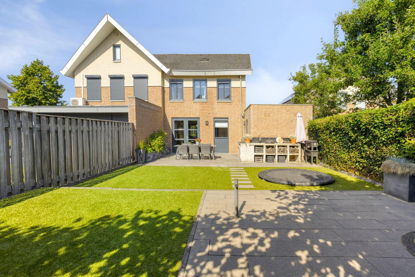 Photo 29 of Havikskruid 33