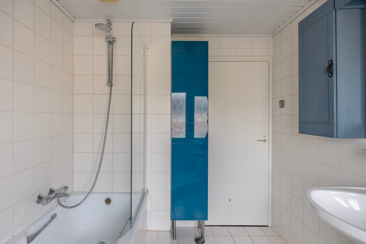 Photo 22 of Gouverneur Houbenstraat 26