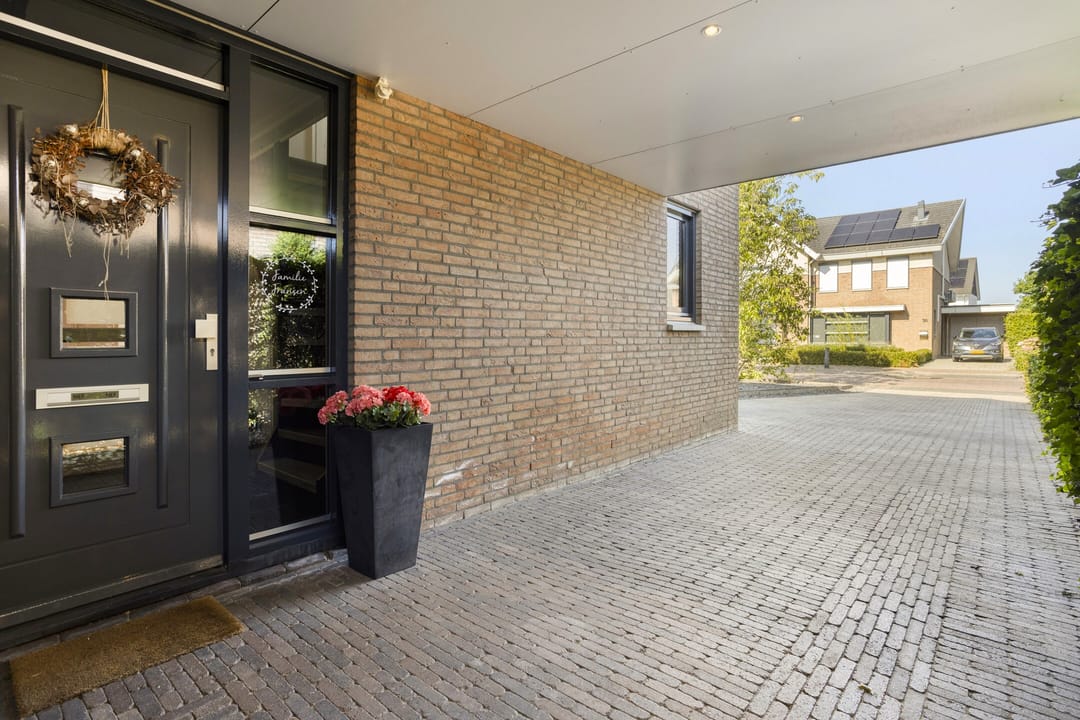 Photo 37 of Havikskruid 33