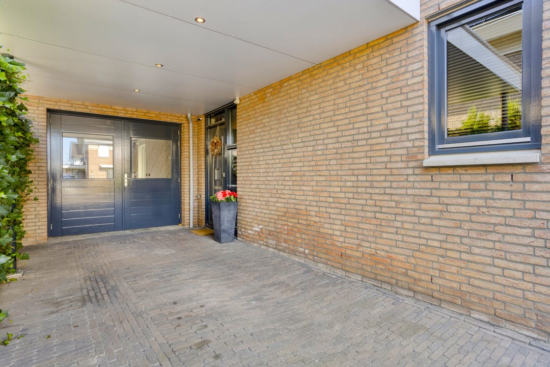 Photo 38 of Havikskruid 33