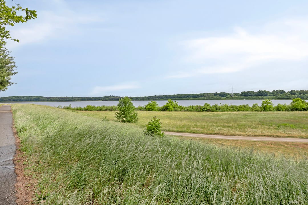 Foto 28 van Gouverneur Houbenstraat 26