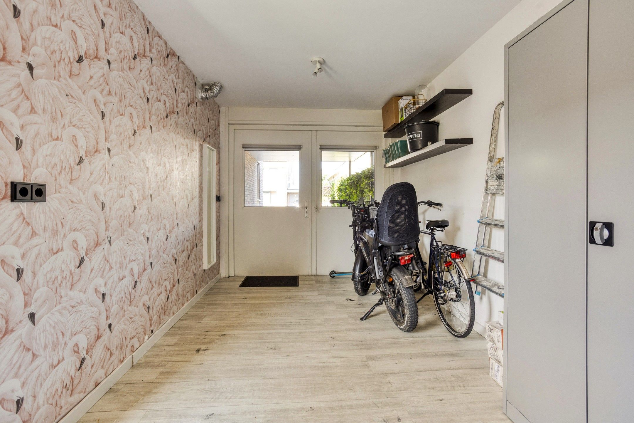 Photo 39 of Havikskruid 33