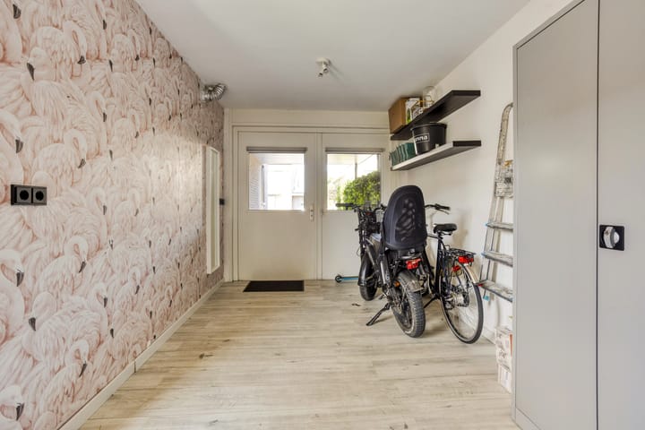 Foto 39 van Havikskruid 33