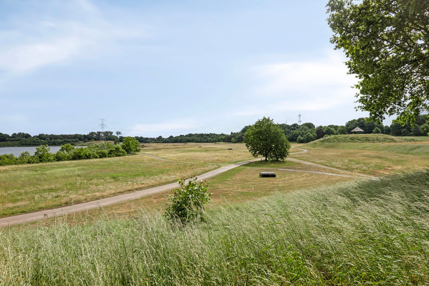 Foto 29 van Gouverneur Houbenstraat 26