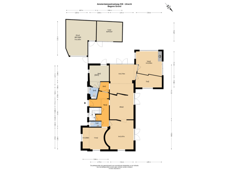 Bekijk plattegrond