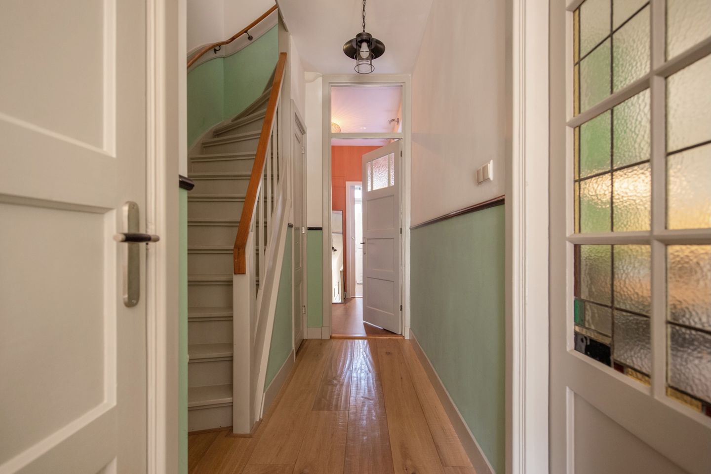 Foto 4 van Ternatestraat 55