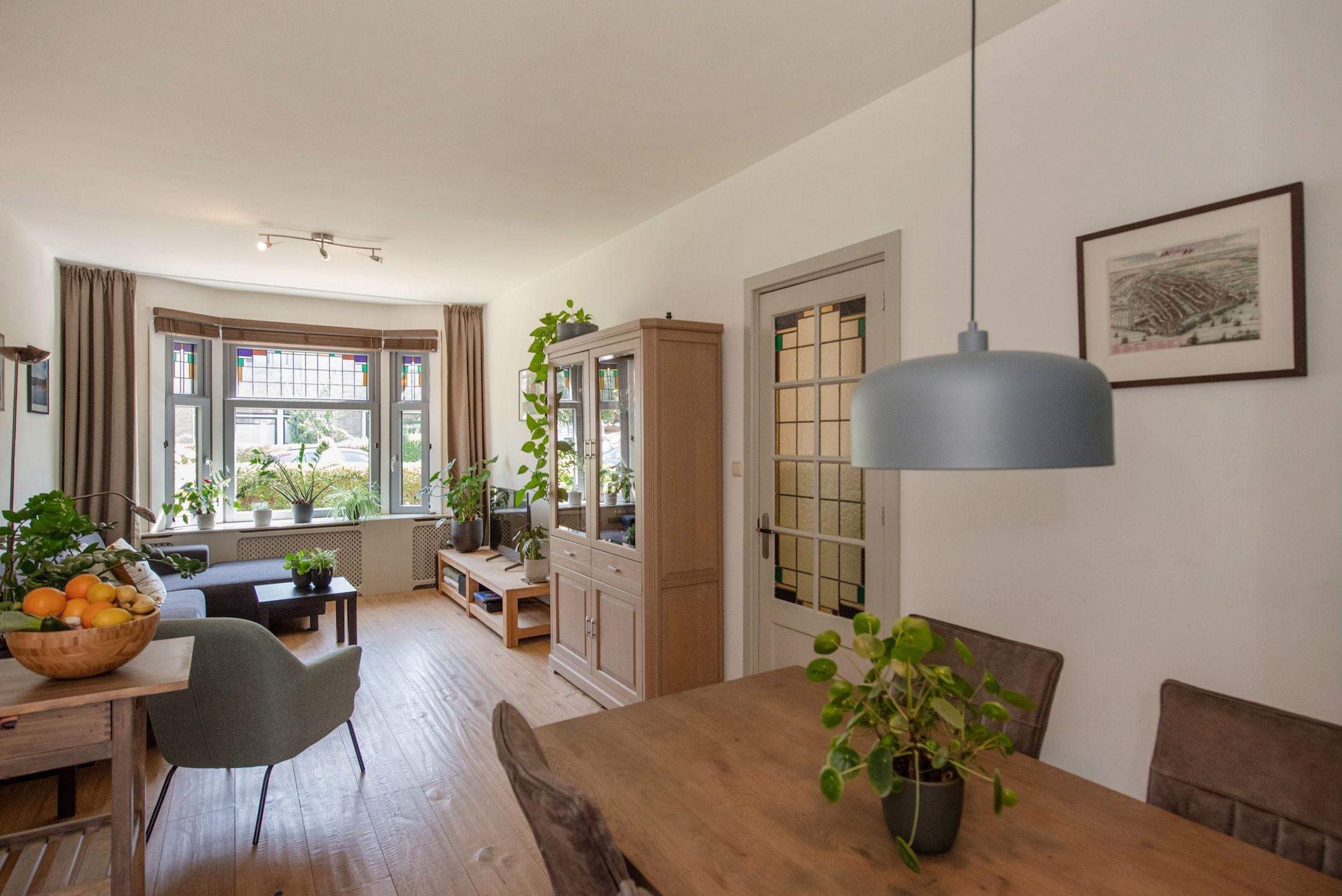 Foto 6 van Ternatestraat 55