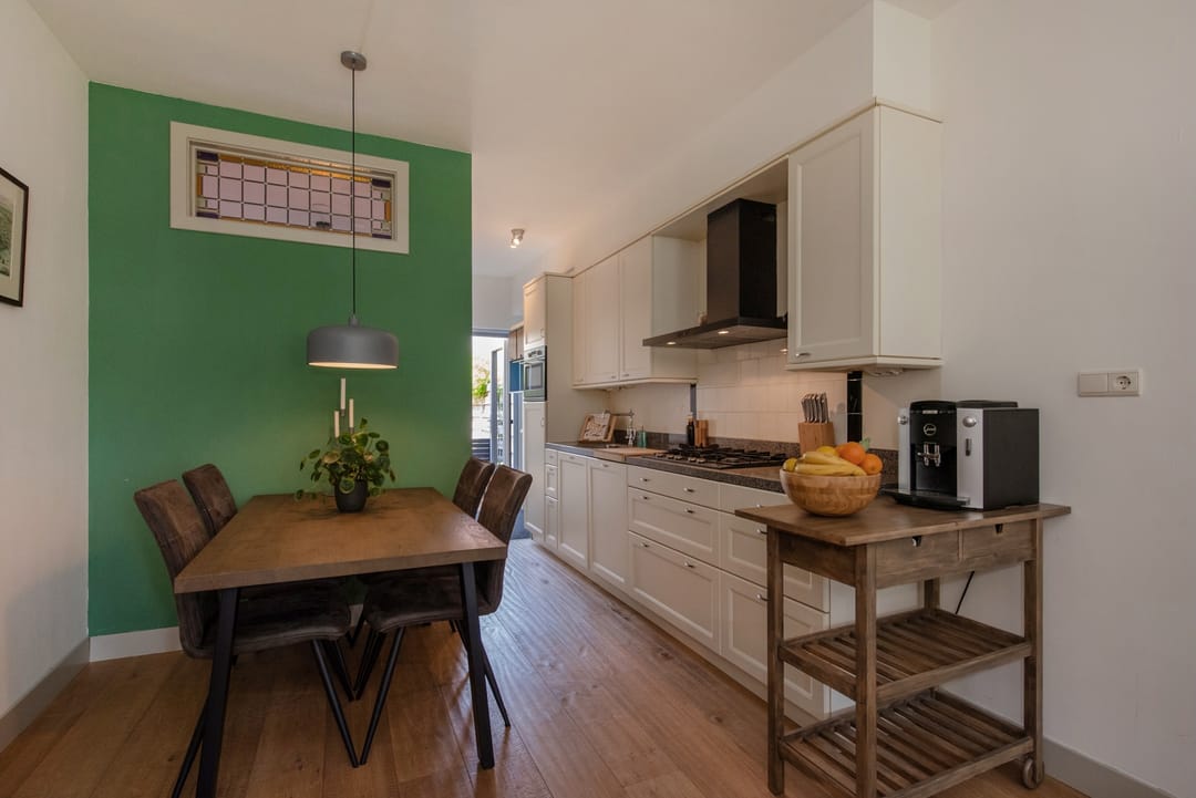 Foto 11 van Ternatestraat 55