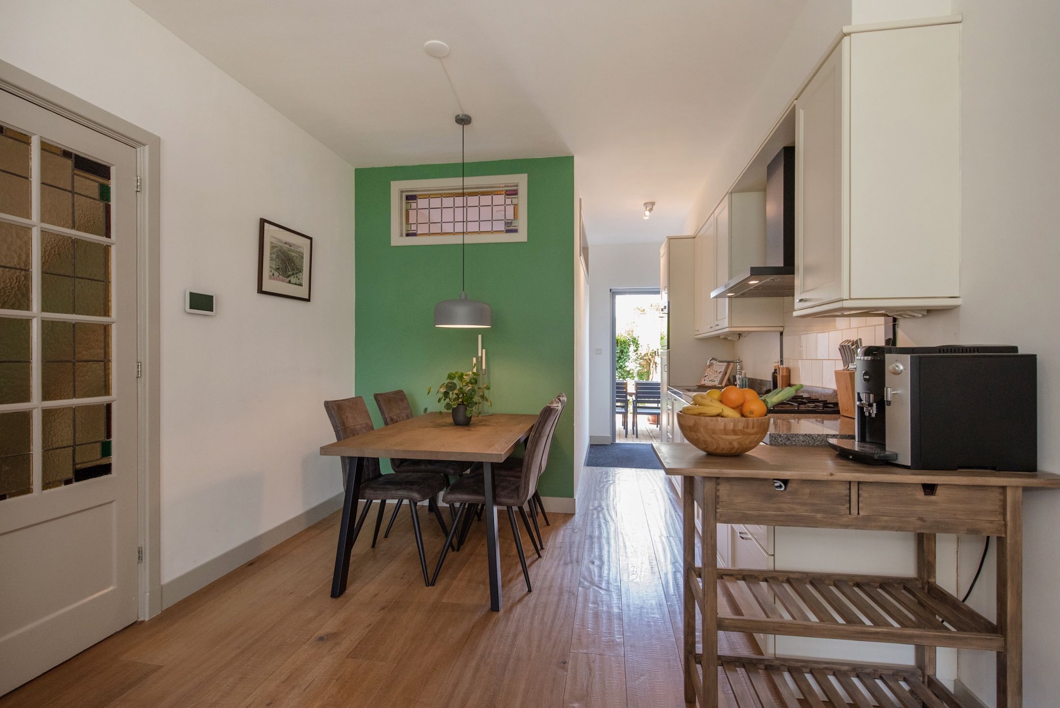 Foto 12 van Ternatestraat 55