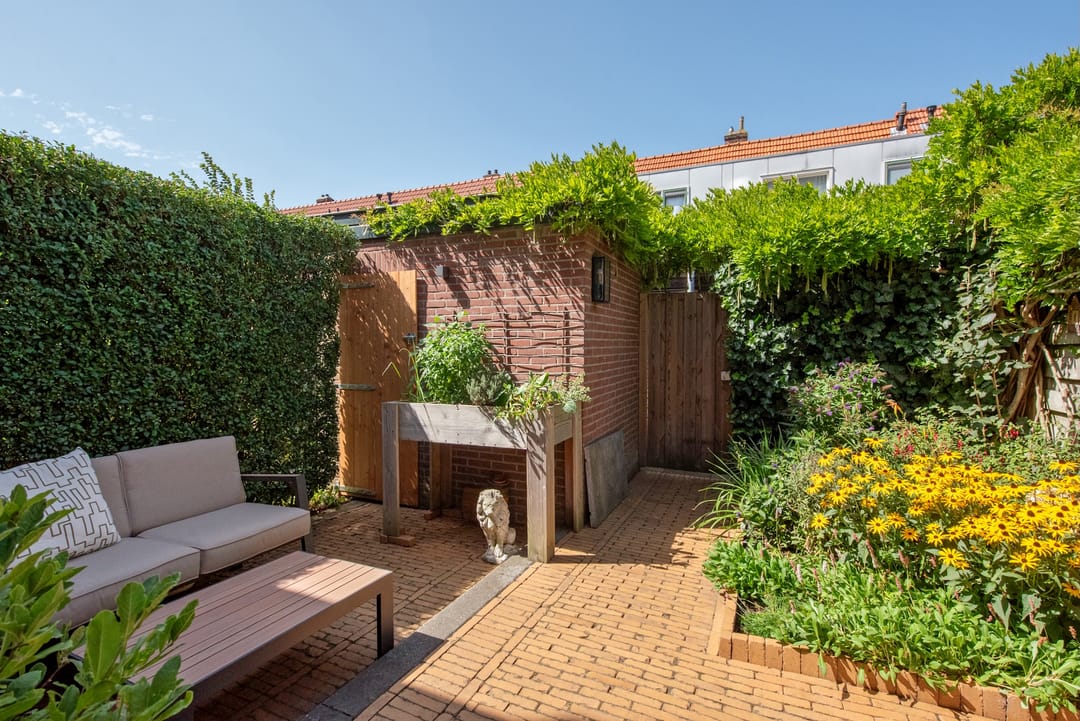 Foto 16 van Ternatestraat 55