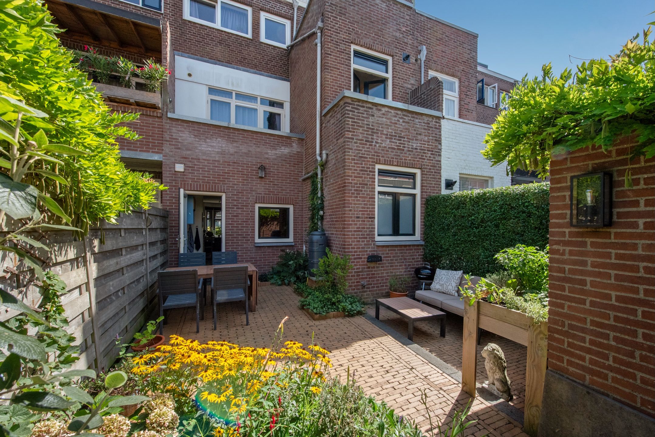 Foto 18 van Ternatestraat 55