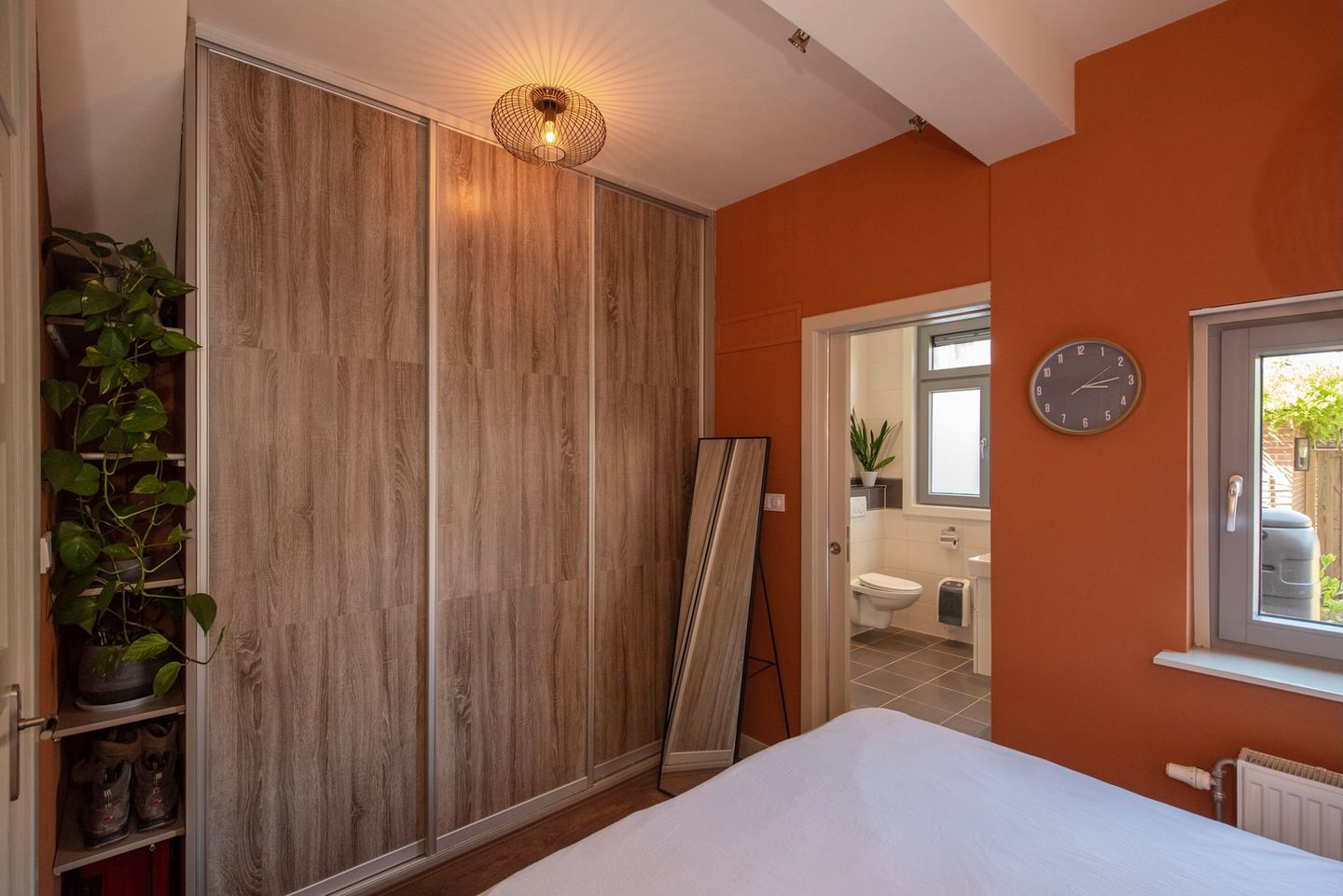 Foto 20 van Ternatestraat 55