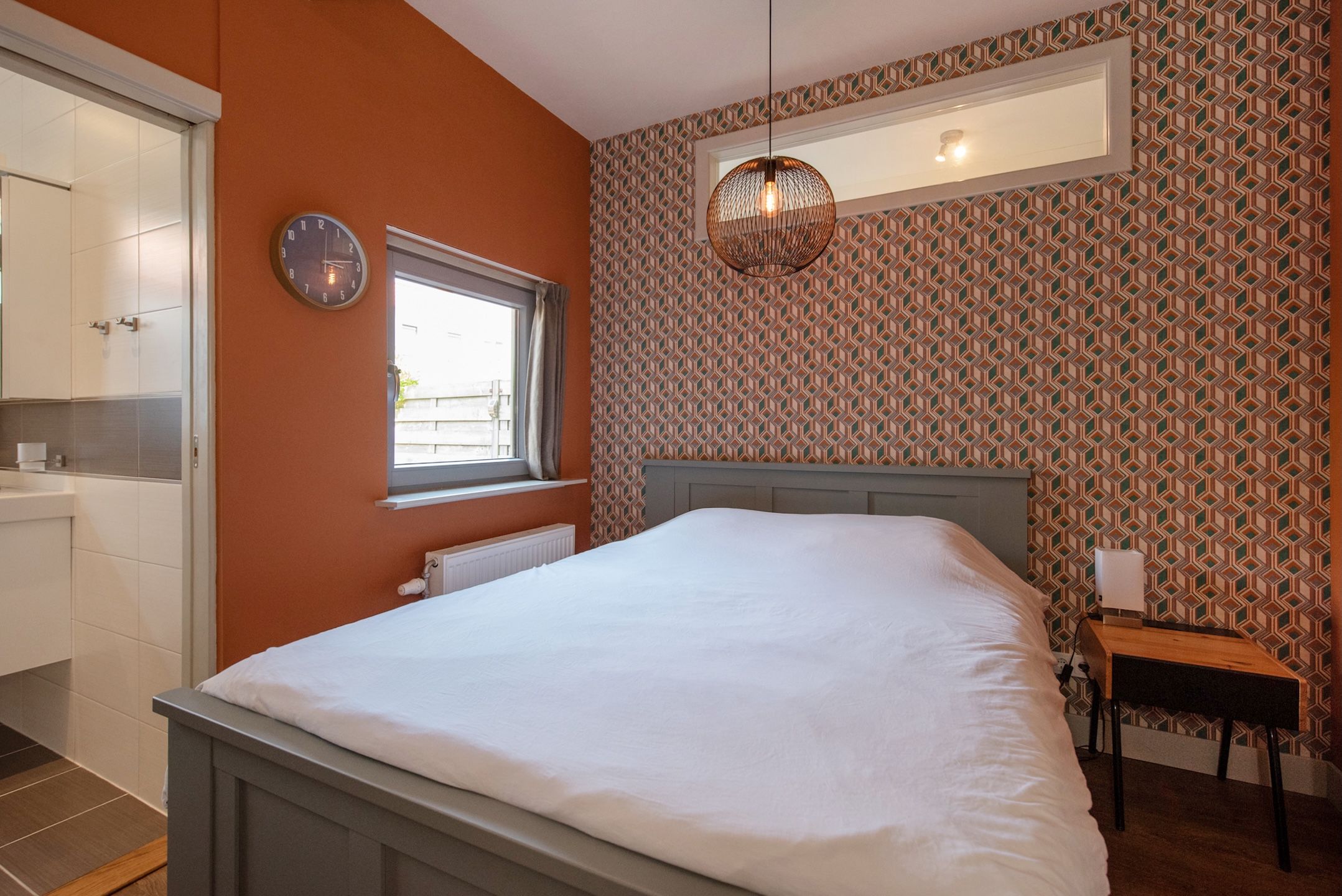 Foto 21 van Ternatestraat 55