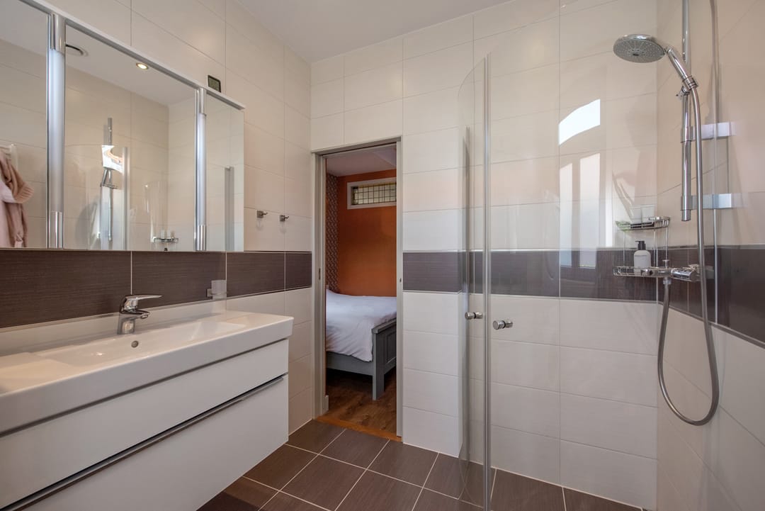 Foto 22 van Ternatestraat 55