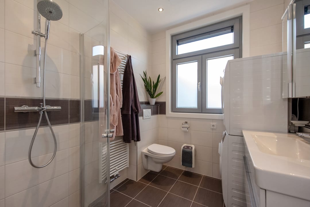 Foto 23 van Ternatestraat 55