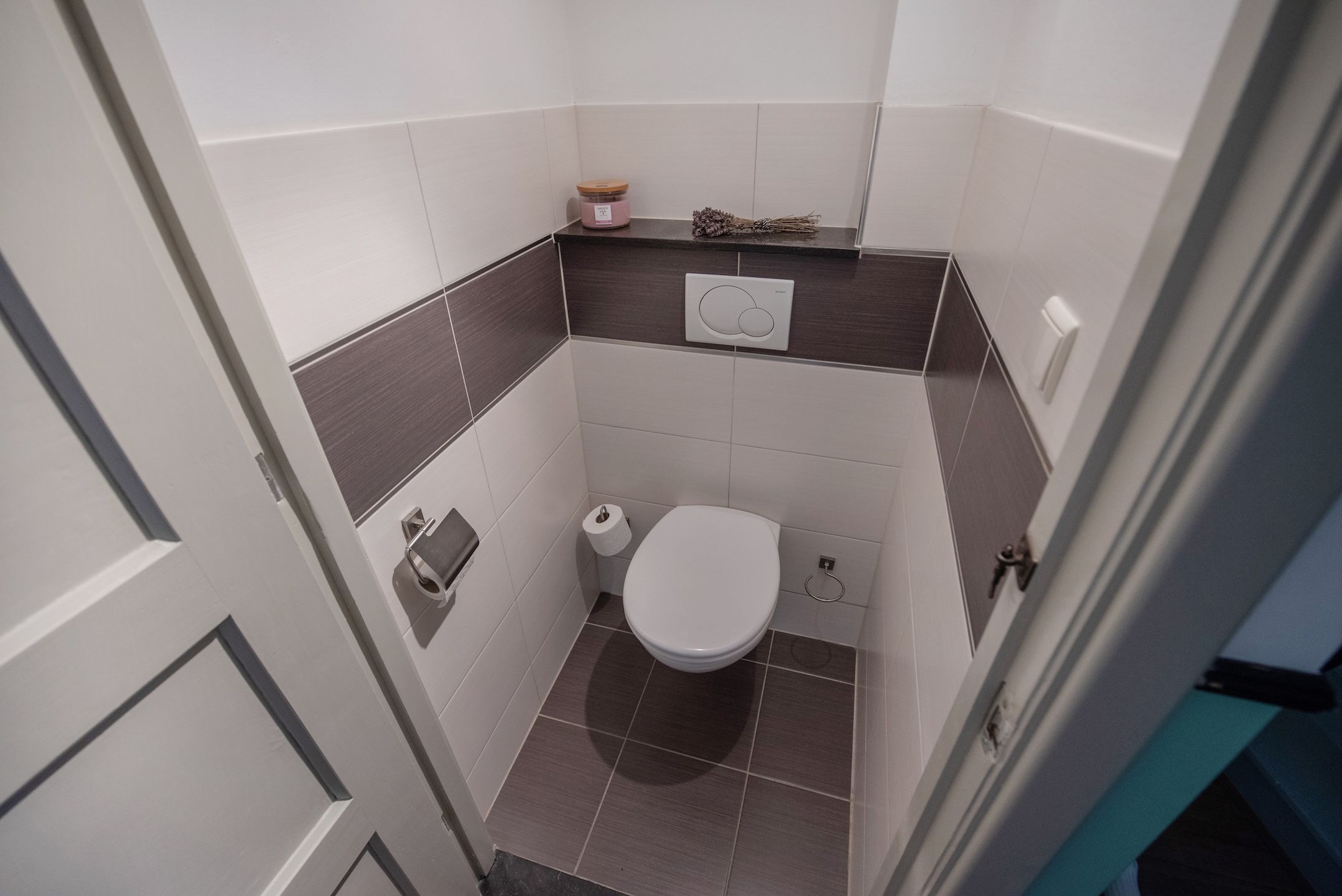 Foto 24 van Ternatestraat 55