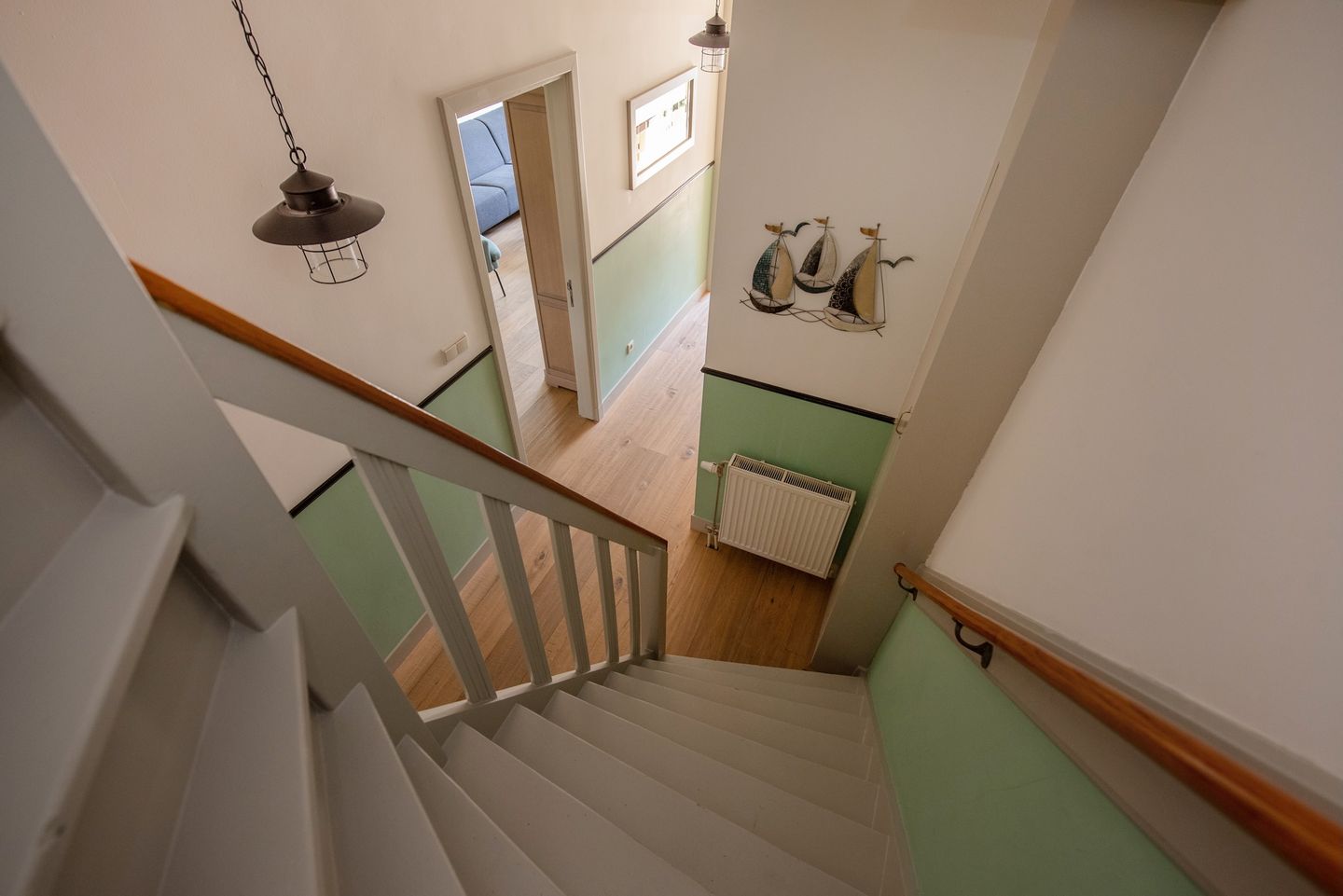 Foto 25 van Ternatestraat 55