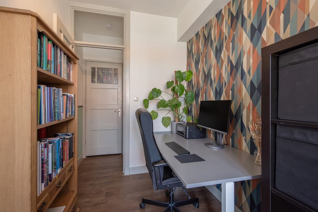 Foto 26 van Ternatestraat 55