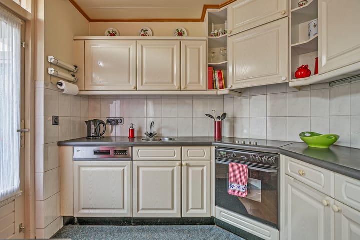 Foto 3 van Mosveld 4