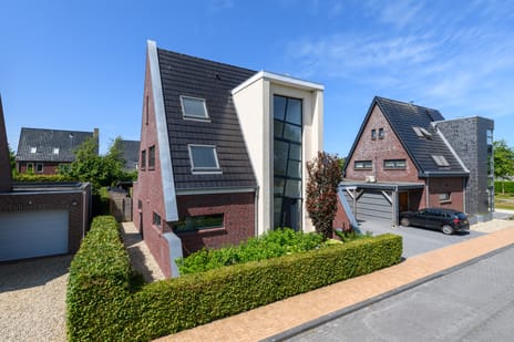 Nienke van Hichtumweg 32 secondary image