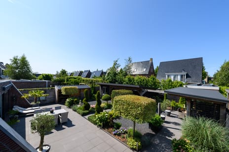 Nienke van Hichtumweg 32 tertiary image