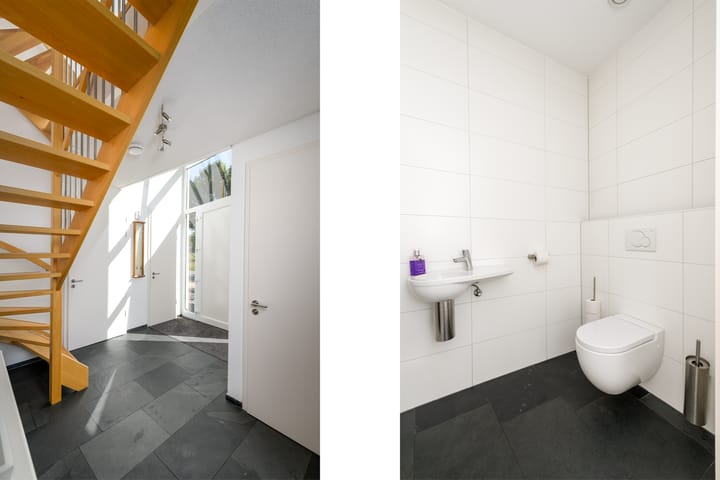 Foto 12 van Nienke van Hichtumweg 32