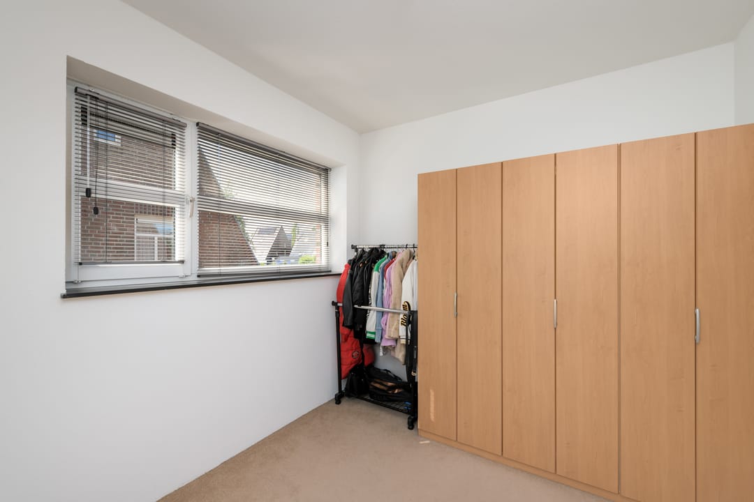 Foto 13 van Nienke van Hichtumweg 32