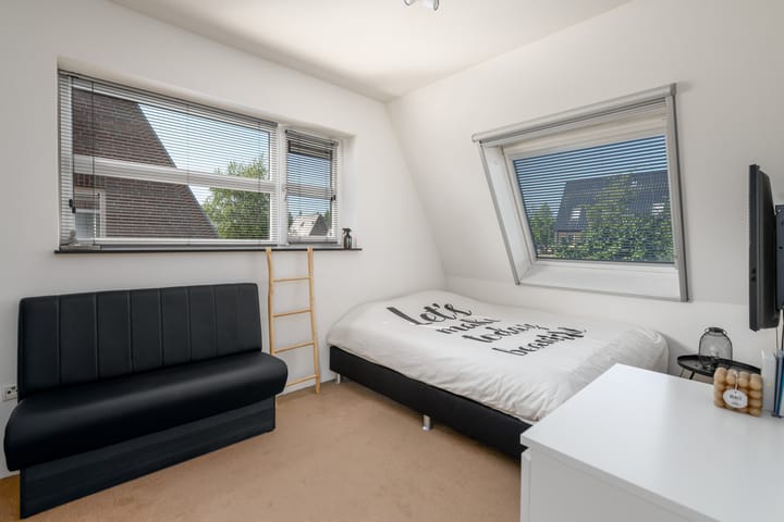 Foto 14 van Nienke van Hichtumweg 32