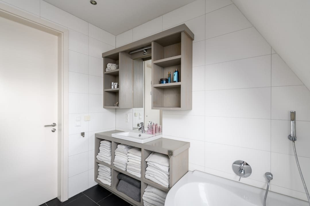 Foto 17 van Nienke van Hichtumweg 32