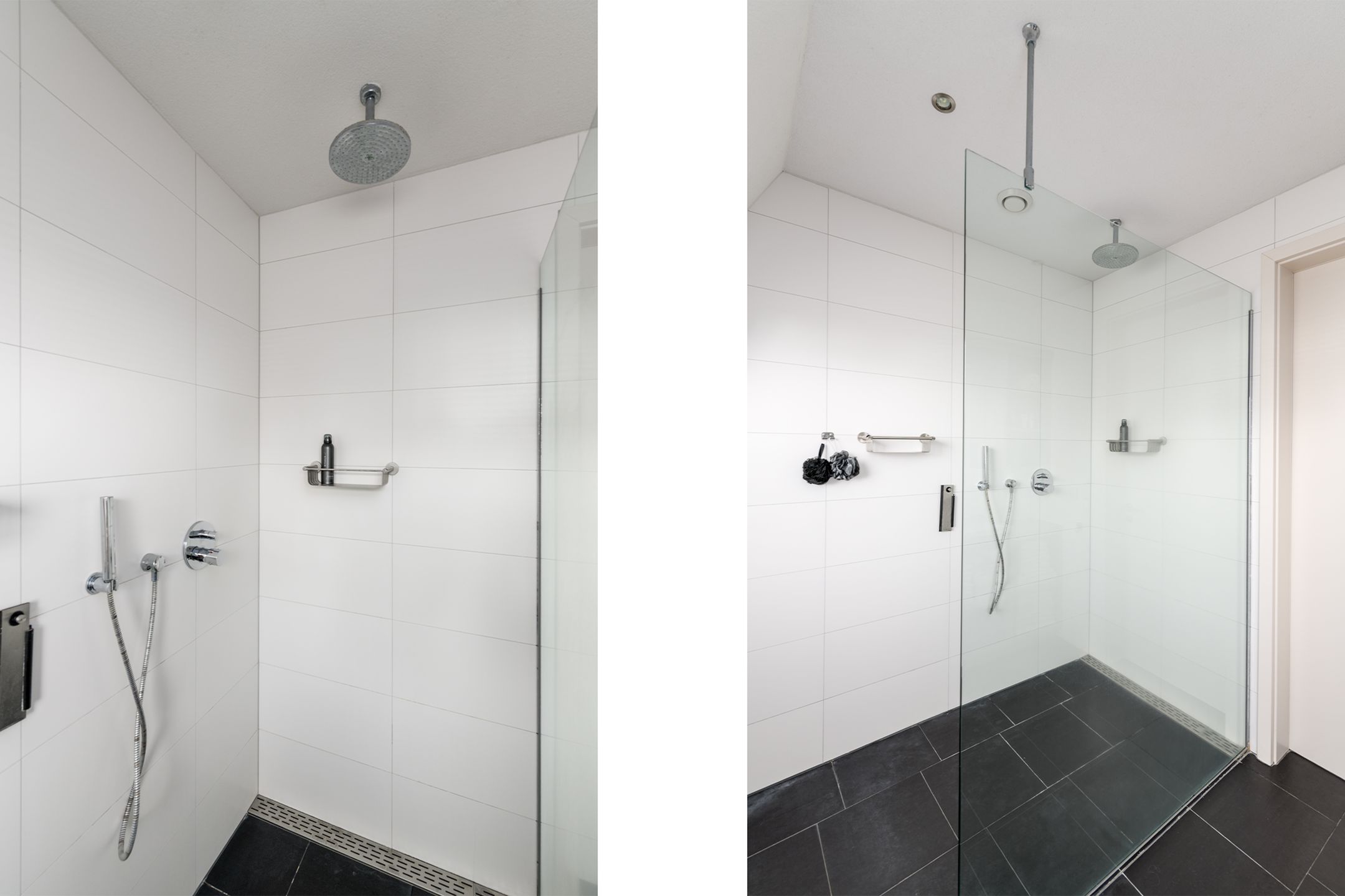 Foto 18 van Nienke van Hichtumweg 32