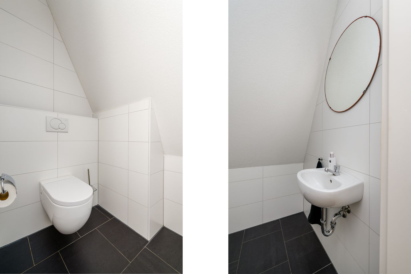 Foto 19 van Nienke van Hichtumweg 32