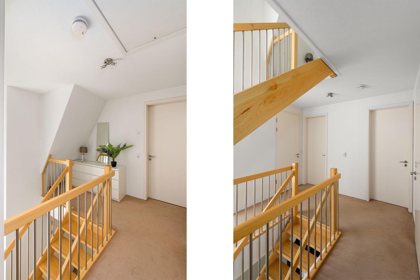 Foto 20 van Nienke van Hichtumweg 32