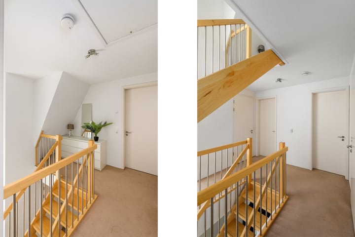 Foto 20 van Nienke van Hichtumweg 32