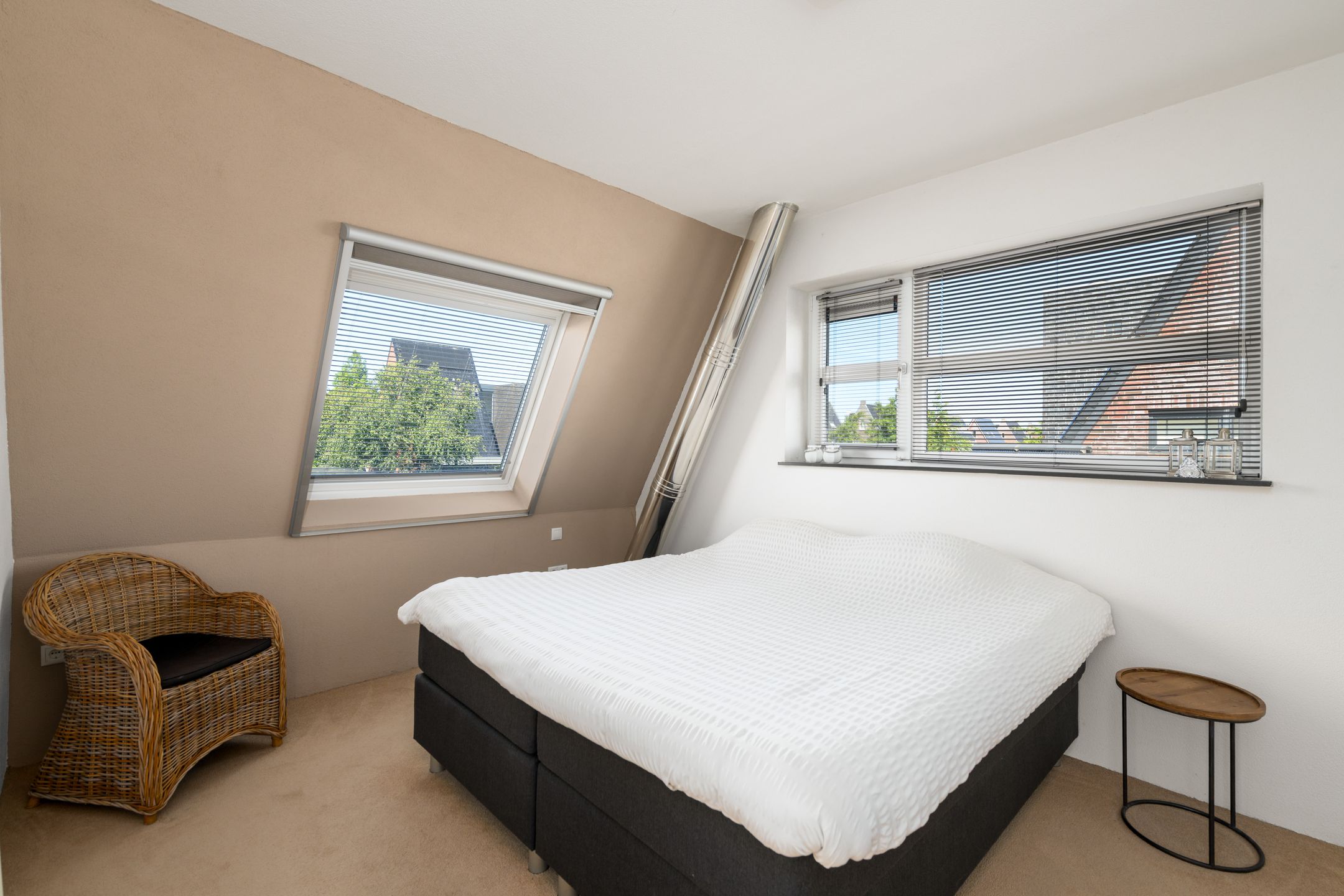 Foto 21 van Nienke van Hichtumweg 32