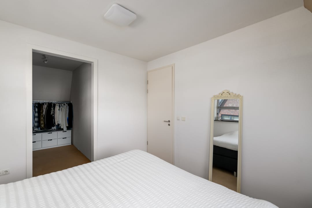 Foto 22 van Nienke van Hichtumweg 32