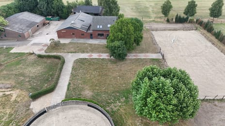 undefined main image